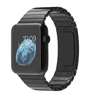 Apple Smart Watches Price in India 2020 | Apple Smart  