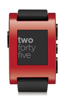 pebble corp classic 301rd