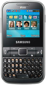 samsung keypad mobile 2020 new model