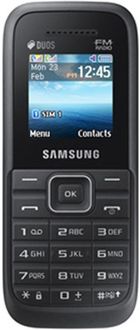 Samsung Guru FM Plus Price in India