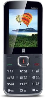 Iball Mobile Price List in India 2020 11th September