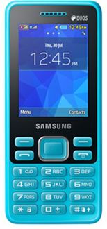 samsung new mobile 5000 price