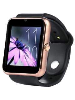 smart watch price 50