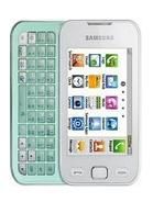 samsung new model keypad 2020