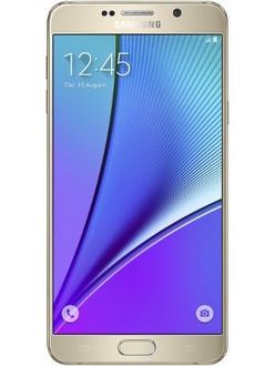 samsung all m series mobile price