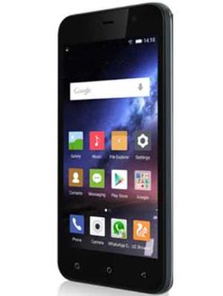 Gionee Pioneer P3S Price in India