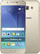 Best Samsung Mobile Under 35000 | Samsung Mobile Below 35000 in India ...