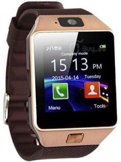 smart watch cheapest price