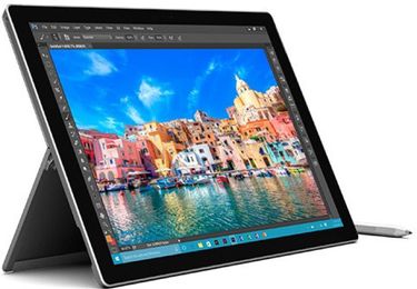 Microsoft Surface Pro 4 i5 Price in India
