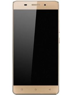 Gionee M5 Lite Price in India