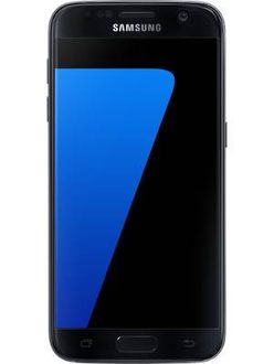 samsung s7 edge price flipkart