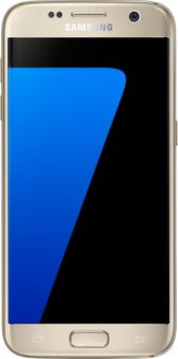 Samsung Galaxy S7 Price in India