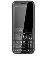 micromax dual sim mobiles with price below 2000 micromax dual sim mobiles with price below 2000