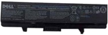 Dell Inspiron 1440-1550-3550 6 Cell Laptop Battery