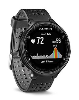 garmin forerunner 235 best price