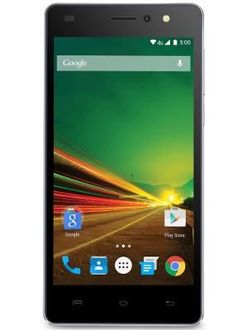 lava a71 price