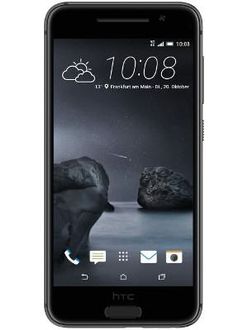 HTC One A9 32GB Price in India