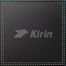 HiSilicon Kirin 9000