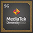 MediaTek Dimensity 1100