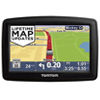 GPS Navigation Devices