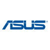 Laptops  › Laptops Price List  › Asus Laptops models with Price