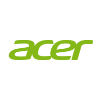 Acer Phones