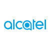 Mobile  › Tablets Price List  › Alcatel Tablets models with Price