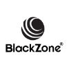 BlackZone Phones