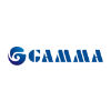 Gamma Phones