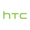 HTC Phones