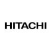 Air Conditioners  › Air Conditioners Price List  › Hitachi Air Conditioners models with Price