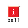 Mobile  › Tablets Price List  › Iball Tablets models with Price