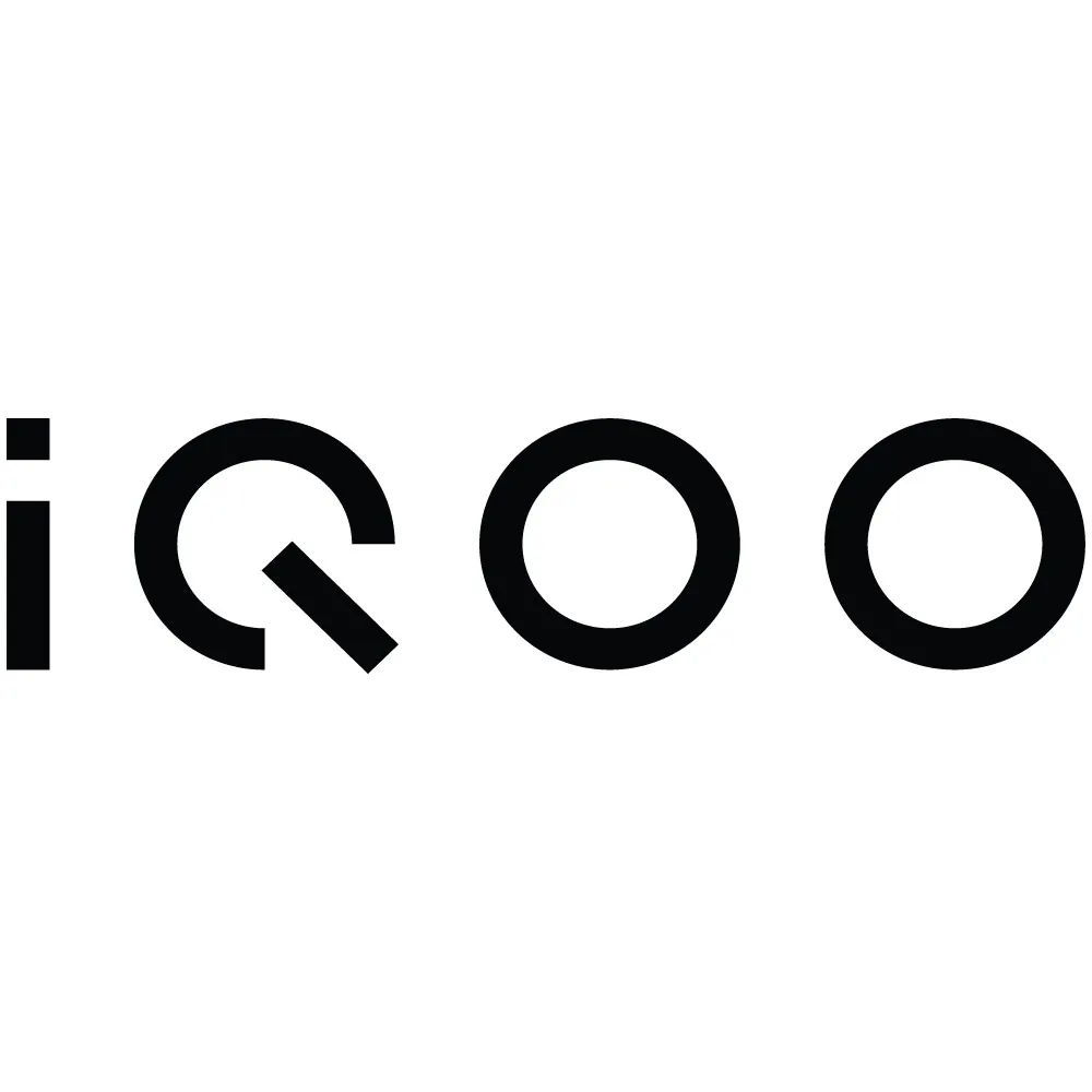 IQOO Phones
