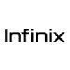 Infinix Phones