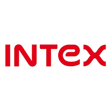 Intex Phones