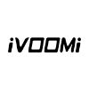 IVooMi Phones