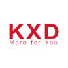 KXD Phones