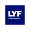 LYF Phones