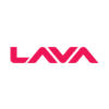 Mobile  › Tablets Price List  › Lava Tablets models with Price