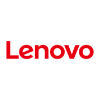 Lenovo Phones