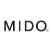 Mido Phones