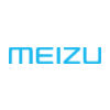 Meizu Phones