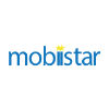 Mobiistar Phones