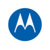 Moto Mobiles