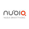 Nubia Phones