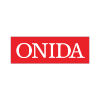 Onida Phones