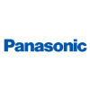 Panasonic Air Purifiers