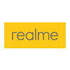Mobile  › Tablets Price List  › Realme Tablets models with Price