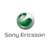 Sony Ericsson Phones