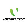 Videocon Phones